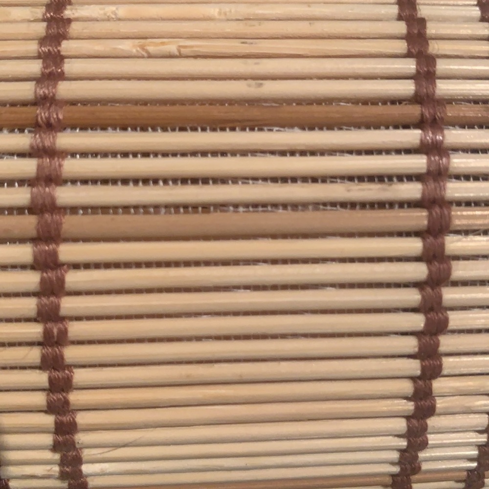 Table Runners - Picture 4 of 4